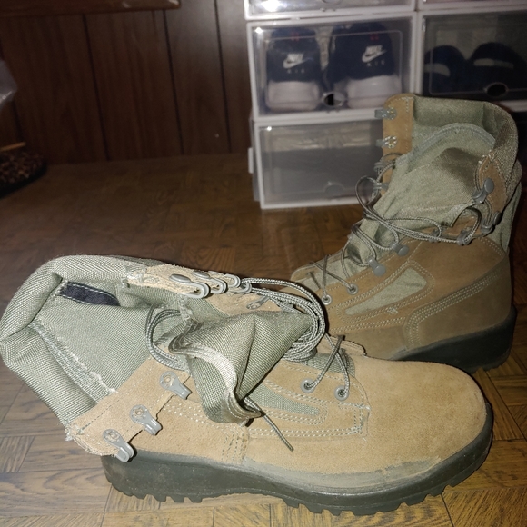 Pullover - Picture 4 of 11